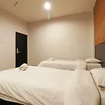 Wisma 63
