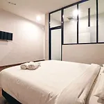 Wisma 63